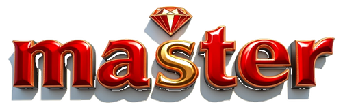 master sgp