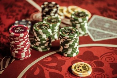 master sgp platform interface showing slot tournaments, live-dealer tables, and sportsbook sections