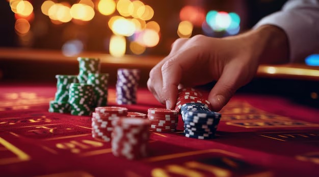 master sgp mobile app interface showing Aviator tournament and live-dealer table options