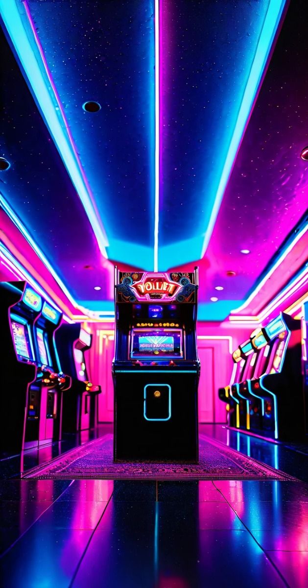 master sgp featured game showcase