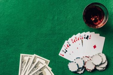 master sgp live-dealer section showing Dream Catcher alongside blackjack, roulette, and baccarat tables
