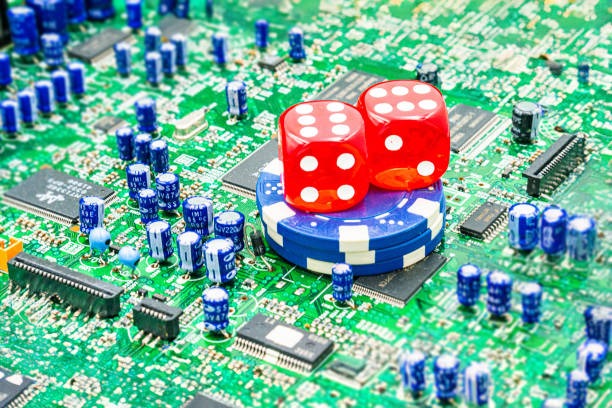 master sgp live casino gameplay interface