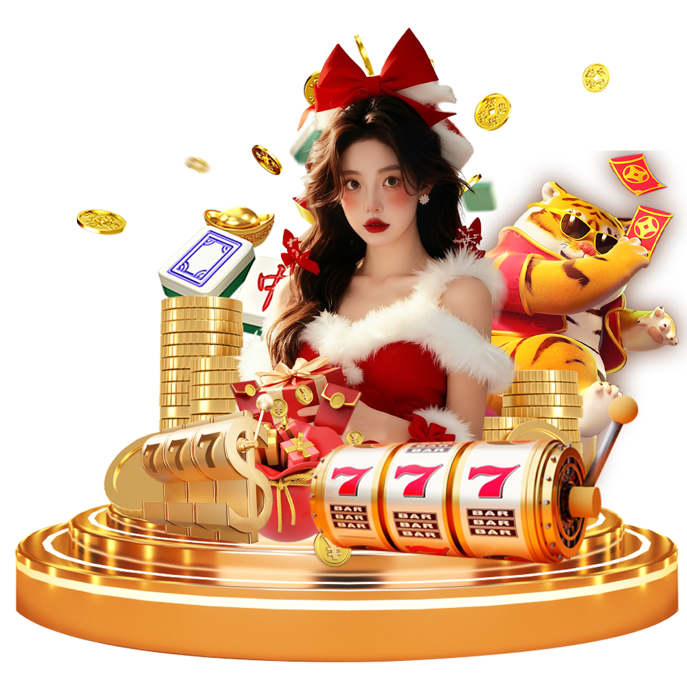 master sgp payment methods showing DANA OVO GoPay ShopeePay and bank transfer options for Leaderboard tournament deposits